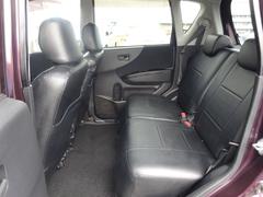 ��Ź�ϸ����ߤ򽸤�Ƥ���ޤ�������Ź��ӥ塼�ˤϤ����ͤ���������¿���Ǻܤ��Ƥ���ޤ���������٤���ĺ�������ͤˤ��Ƥ�������������Ź�Υ��᡼�����Ϥ��Ȼפ��ޤ��衪�ʡ����ˡ� 7