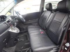 ��Ź�������ʧ������ɽ���ǰ¿������פ��ޤ���;�פʽ����Ѥϰ���ɬ�פ���ޤ��󡣤⤷������������Ф����ڤˤ�Ϣ������������ 6