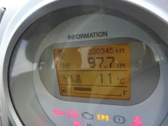 �饤�� �� 0530254A30251223W005 3