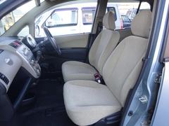 ��Ź�������ʧ������ɽ���ǰ¿������פ��ޤ���;�פʽ����Ѥϰ���ɬ�פ���ޤ��󡣤⤷������������Ф����ڤˤ�Ϣ������������ 6