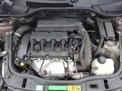 �ͣɣΣ� �����ѡ��ӡ�����֥ޥ�ʿ������ǯ���ָ����£�ǯ������ܣ�®���ԥ����쥹�ե�������������� 0530254A30251227W001 4