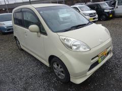 ʿ������ǯ���ָ����£�ǯ�������ԣ���������������®���ԥ����ɥ�����������ѥ凉�ƥե�������������� 2