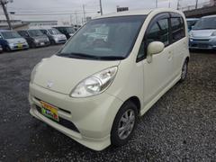 ǯ����Υ��鷺��ǯ�ݾڤ�������ǽ�Ǥ�����������郎����ޤ��ΤǾܤ����ϥ����åդؤ��䤤��碌�������������������������ʤ����⼫���ݾڥ��󥸥�ߥå����Τߣ������ݾڤ���ޤ��ʸ�������֤Ͻ����ޤ��ˡ� 3