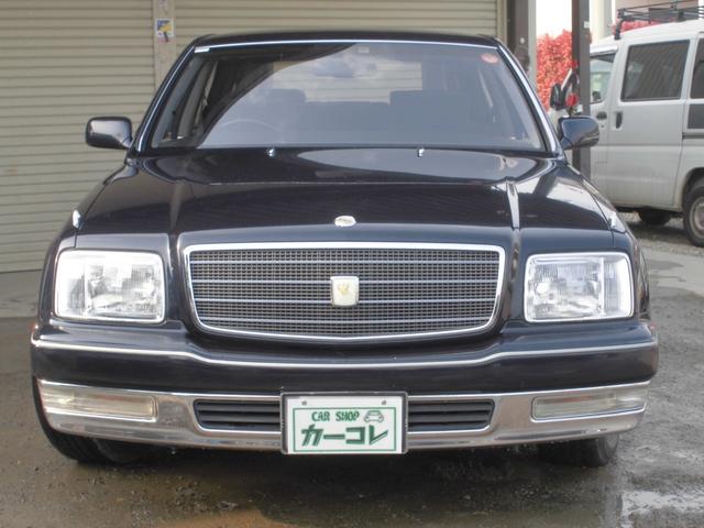 標準仕様車 純正ナビ 電動、カーテン付 キーレスHID CD(2枚目)