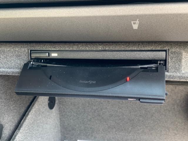 911カレラ サイバーナビ フルセグTV バックカメラ ブルートゥース接続 キーレス ETC 純正19インチアルミホイール クルコン CD/DVD再生 ミュージックサーバー シートヒーター 盗難防止装置(33枚目)