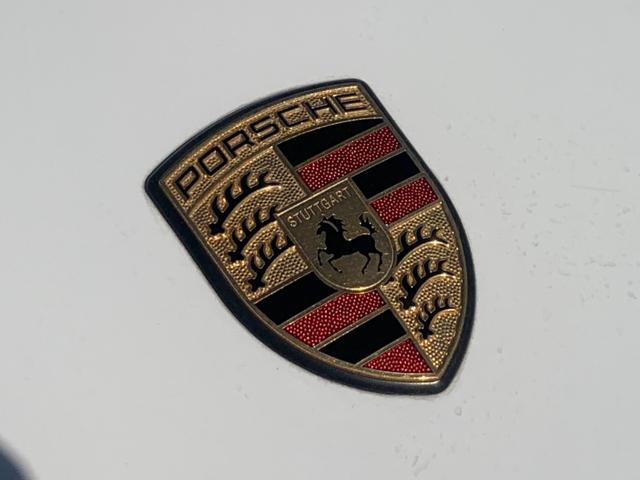 911カレラ サイバーナビ フルセグTV バックカメラ ブルートゥース接続 キーレス ETC 純正19インチアルミホイール クルコン CD/DVD再生 ミュージックサーバー シートヒーター 盗難防止装置(55枚目)