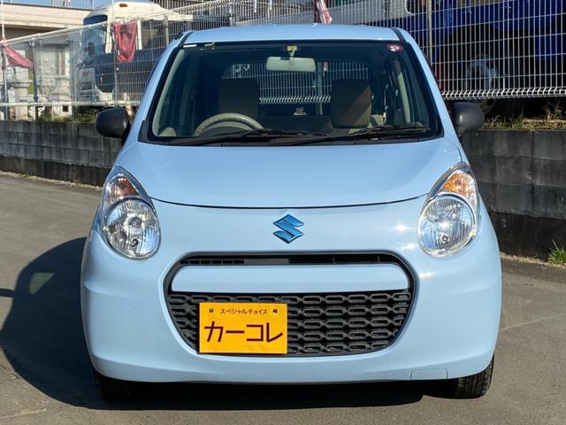 ECO-L 記録簿 アイドリングストップ キーレス 盗難防止装置 CDラジオ CVT タイミングチェーン エアコン パワステ パワーウィンドウ 運転席・助手席エアバッグ ABS(2枚目)