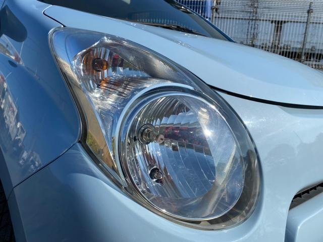 ECO-L 記録簿 アイドリングストップ キーレス 盗難防止装置 CDラジオ CVT タイミングチェーン エアコン パワステ パワーウィンドウ 運転席・助手席エアバッグ ABS(27枚目)