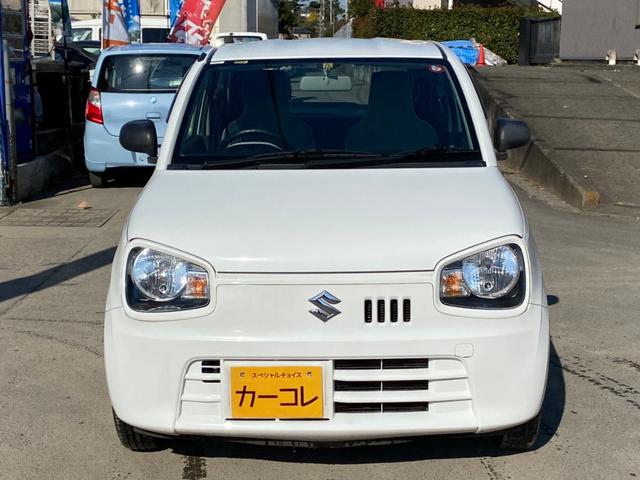 L 法人1オーナー 記録簿 キーレス エネチャージ シートヒーター キーレス 盗難防止装置 インパネCVT タイミングチェーン アイドリングストップ ABS 横滑り防止装置 CD AUX ラジオ(2枚目)