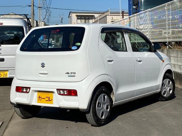 L 法人1オーナー 記録簿 キーレス エネチャージ シートヒーター キーレス 盗難防止装置 インパネCVT タイミングチェーン アイドリングストップ ABS 横滑り防止装置 CD AUX ラジオ(6枚目)