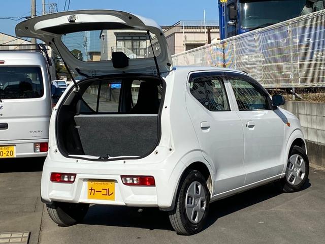 L 法人1オーナー 記録簿 キーレス エネチャージ シートヒーター キーレス 盗難防止装置 インパネCVT タイミングチェーン アイドリングストップ ABS 横滑り防止装置 CD AUX ラジオ(22枚目)