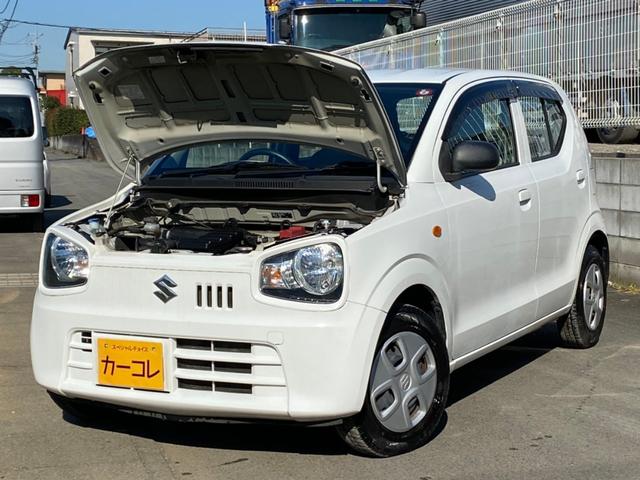 L 法人1オーナー 記録簿 キーレス エネチャージ シートヒーター キーレス 盗難防止装置 インパネCVT タイミングチェーン アイドリングストップ ABS 横滑り防止装置 CD AUX ラジオ(25枚目)