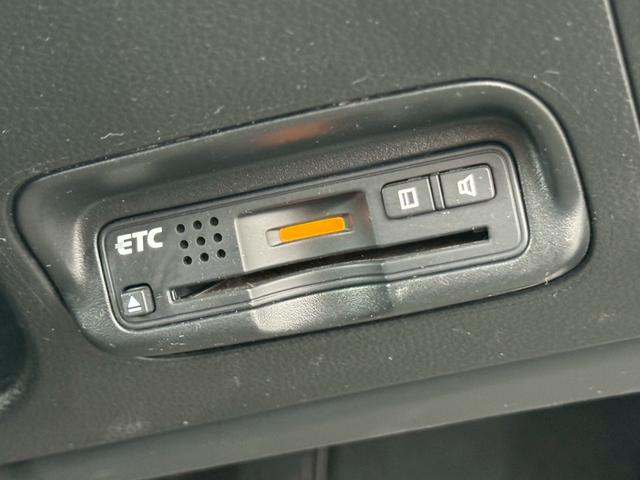 ＣＲ－Ｚ αブラックレーベル　ワークエモーション　ＣＲ極　１８インチホイール　柿本改マフラー　ダウンサス　ＦＡＬＫＥＮ新品タイヤ　クスコタワーバー　スマートキー　ＥＴＣ　ナビ　バックカメラ　ブルートゥース接続　ＴＶ　サブウーファー（21枚目）
