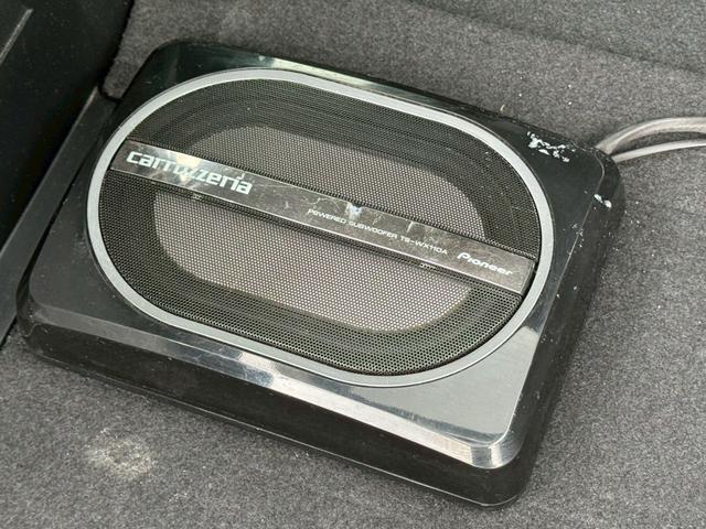 ＣＲ－Ｚ αブラックレーベル　ワークエモーション　ＣＲ極　１８インチホイール　柿本改マフラー　ダウンサス　ＦＡＬＫＥＮ新品タイヤ　クスコタワーバー　スマートキー　ＥＴＣ　ナビ　バックカメラ　ブルートゥース接続　ＴＶ　サブウーファー（22枚目）