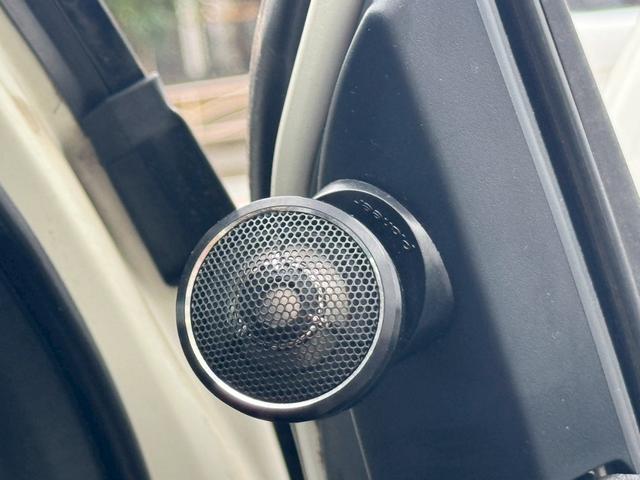 ＣＲ－Ｚ αブラックレーベル　ワークエモーション　ＣＲ極　１８インチホイール　柿本改マフラー　ダウンサス　ＦＡＬＫＥＮ新品タイヤ　クスコタワーバー　スマートキー　ＥＴＣ　ナビ　バックカメラ　ブルートゥース接続　ＴＶ　サブウーファー（24枚目）