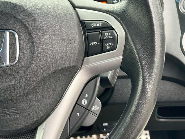 ＣＲ－Ｚ αブラックレーベル　ワークエモーション　ＣＲ極　１８インチホイール　柿本改マフラー　ダウンサス　ＦＡＬＫＥＮ新品タイヤ　クスコタワーバー　スマートキー　ＥＴＣ　ナビ　バックカメラ　ブルートゥース接続　ＴＶ　サブウーファー（27枚目）