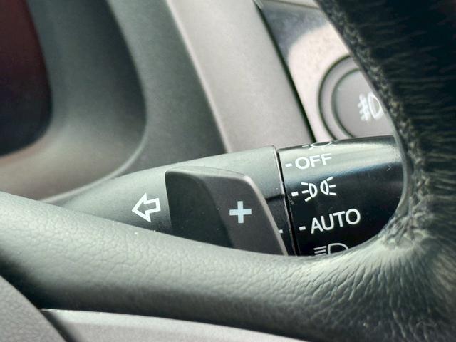 ＣＲ－Ｚ αブラックレーベル　ワークエモーション　ＣＲ極　１８インチホイール　柿本改マフラー　ダウンサス　ＦＡＬＫＥＮ新品タイヤ　クスコタワーバー　スマートキー　ＥＴＣ　ナビ　バックカメラ　ブルートゥース接続　ＴＶ　サブウーファー（28枚目）