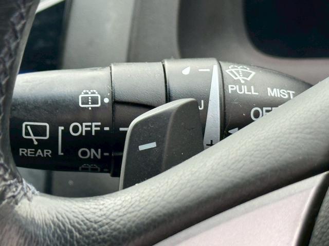 ＣＲ－Ｚ αブラックレーベル　ワークエモーション　ＣＲ極　１８インチホイール　柿本改マフラー　ダウンサス　ＦＡＬＫＥＮ新品タイヤ　クスコタワーバー　スマートキー　ＥＴＣ　ナビ　バックカメラ　ブルートゥース接続　ＴＶ　サブウーファー（29枚目）