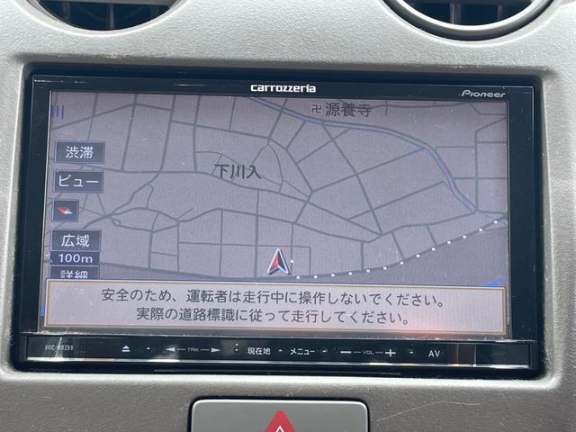 日産 ピノ