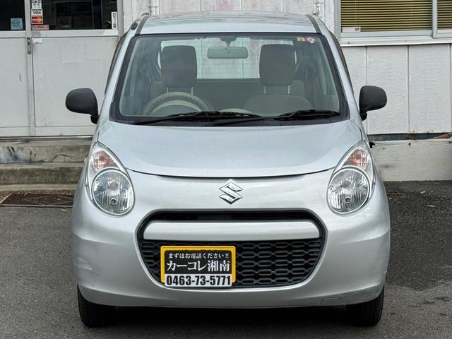 �T���}�j���A���@�C���𖳂��@�^�C�~���O�`�F�[���@�G�A�R���@�p���X�e�@�p���[�E�B���h�E�@�b�c�@���W�I�@�V�K�[�\�P�b�g�@�Փˈ��S�{�f�B�@�^�]�ȁE����ȃG�A�o�b�O�@�T�l�s�@�S�l���