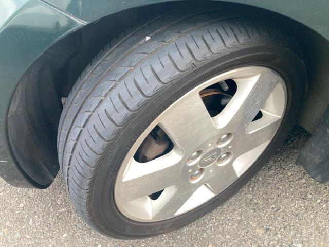 コペン アクティブトップ　ターボ　修復歴無し　Ｂｌｕｅｔｏｏｔｈ接続可　キーレス　ＥＴＣ２．０　ＡＵＸ・ＵＳＢ接続　ＭＴモード付４速ＡＴ　純正１５インチアルミホイール　タイミングチェーン　ＨＩＤ　フォグ　Ｗエアバッグ（33枚目）