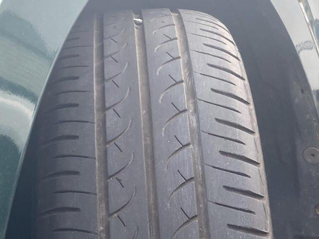 コペン アクティブトップ　ターボ　修復歴無し　Ｂｌｕｅｔｏｏｔｈ接続可　キーレス　ＥＴＣ２．０　ＡＵＸ・ＵＳＢ接続　ＭＴモード付４速ＡＴ　純正１５インチアルミホイール　タイミングチェーン　ＨＩＤ　フォグ　Ｗエアバッグ（34枚目）