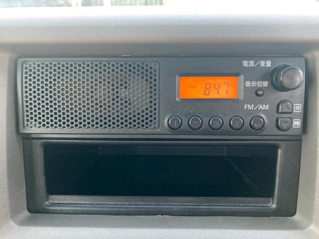 エブリイ ＰＡ　１オーナー　切替４ＷＤ　ＥＴＣ　タイミングチェーン　ハイルーフ　ＡＴ　エアコン　パワステ　４ナンバー　軽貨物　積載量３５０ｋｇ（15枚目）