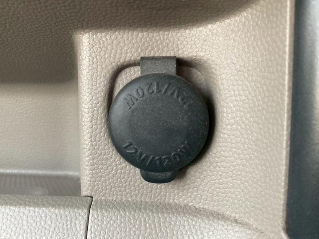 エブリイ ＰＡ　１オーナー　切替４ＷＤ　ＥＴＣ　タイミングチェーン　ハイルーフ　ＡＴ　エアコン　パワステ　４ナンバー　軽貨物　積載量３５０ｋｇ（17枚目）