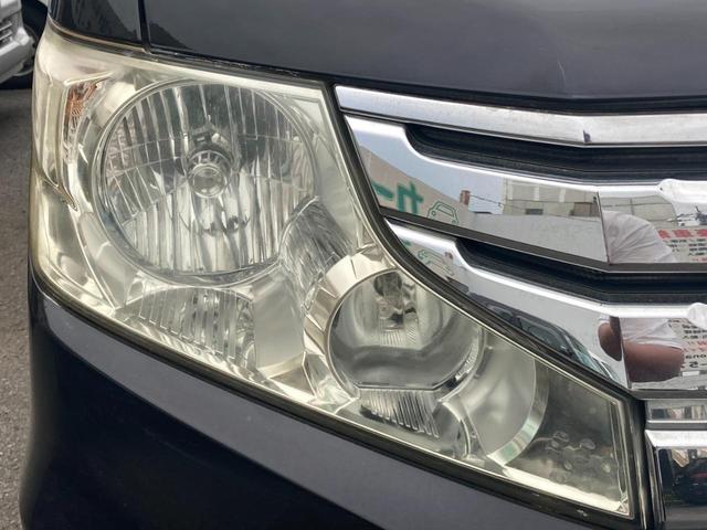 ステップワゴンスパーダ クールスピリット　記録簿　ナビ　地デジ　全方位カメラ　ＥＴＣ　両側電動スライドドア　ＣＤ・ＤＶＤ再生　タイミングチェーン　ＭＳＶ　修復歴なし　スマートキー２個　ＭＴモード付ＣＶＴ　純正アルミホイール　ＨＩＤ　フォグ（41枚目）