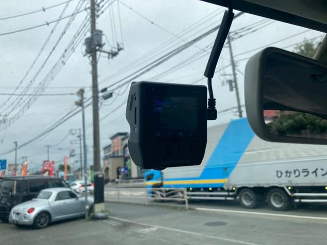 ハイゼットカーゴ ＤＸ　ドラレコ　ＥＴＣ　パワーウィンドウ　頭上コンソール　タイミングチェーン　ハイルーフ　インパネ４ＡＴ　修復歴無し　エアコン　パワステ　フルフラットシート　４ナンバー　軽貨物　積載量３５０ｋｇ（15枚目）