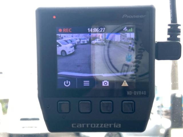 ハイゼットカーゴ ＤＸ　ドラレコ　ＥＴＣ　パワーウィンドウ　頭上コンソール　タイミングチェーン　ハイルーフ　インパネ４ＡＴ　修復歴無し　エアコン　パワステ　フルフラットシート　４ナンバー　軽貨物　積載量３５０ｋｇ（16枚目）