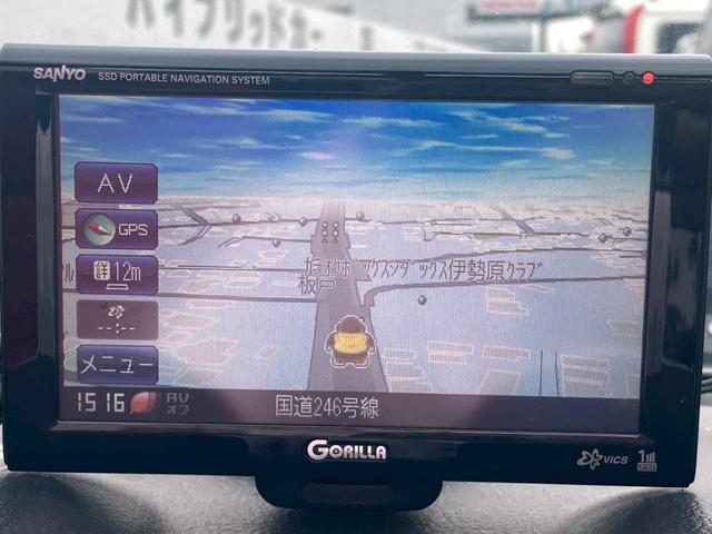 コペン アクティブトップ 5速MT ターボ ナビ 地デジ ETC レーダー探知機 赤レザーシート 純正MOMOステアリング シートヒーター 純正15インチアルミホイール タイミングチェーン 電動オープン フォグ(16枚目)