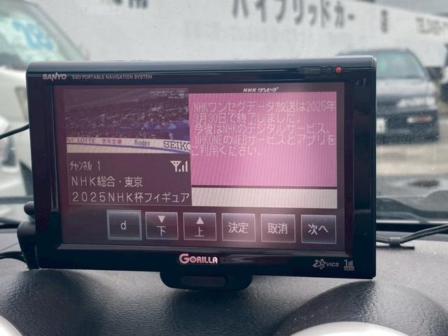 コペン アクティブトップ 5速MT ターボ ナビ 地デジ ETC レーダー探知機 赤レザーシート 純正MOMOステアリング シートヒーター 純正15インチアルミホイール タイミングチェーン 電動オープン フォグ(17枚目)