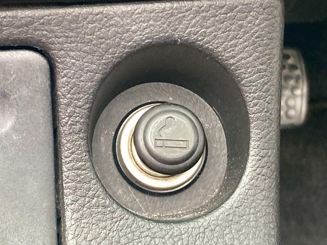 コペン アクティブトップ 5速MT ターボ ナビ 地デジ ETC レーダー探知機 赤レザーシート 純正MOMOステアリング シートヒーター 純正15インチアルミホイール タイミングチェーン 電動オープン フォグ(23枚目)