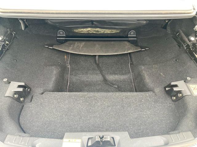 コペン アクティブトップ 5速MT ターボ ナビ 地デジ ETC レーダー探知機 赤レザーシート 純正MOMOステアリング シートヒーター 純正15インチアルミホイール タイミングチェーン 電動オープン フォグ(30枚目)