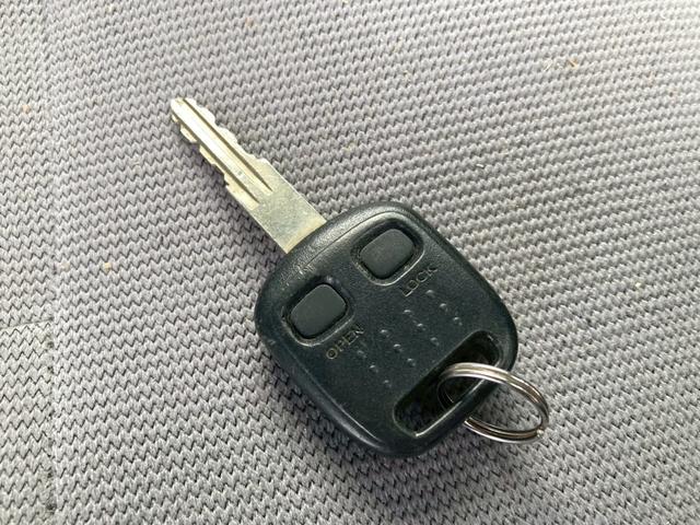 サンバーバン トランスポーター　パワーウィンドウ　ＥＴＣ　ルーフキャリア　キーレス　インパネＡＴ（2枚目）