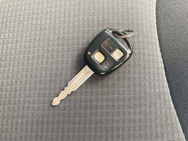 エッセ D ナビ 地デジ タイミングチェーン キーレス(20枚目)