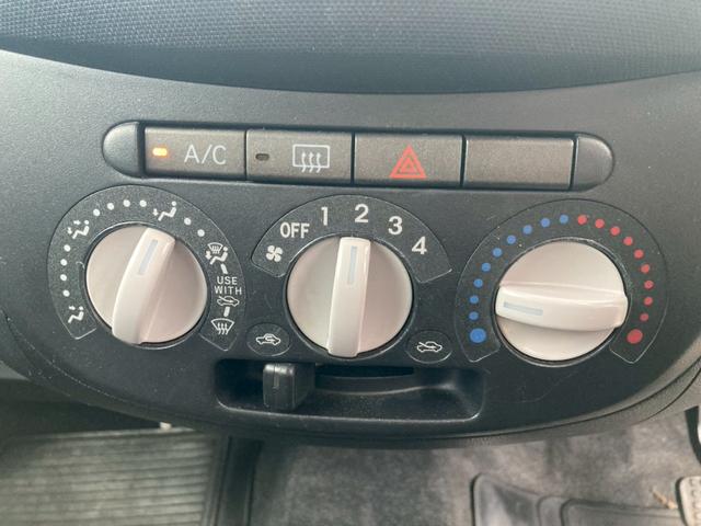 エッセ D ナビ 地デジ タイミングチェーン キーレス(21枚目)