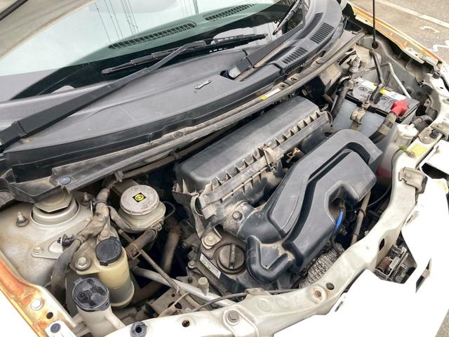 エッセ D ナビ 地デジ タイミングチェーン キーレス(38枚目)