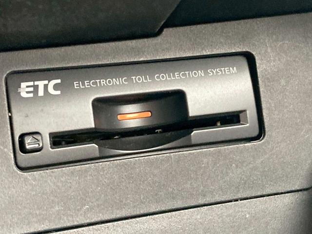 セレナ 20S 記録簿15枚 ナビ バックカメラ 地デジ Bluetooth接続 スマートキー2個 23年製タイヤ タイミングチェーン 100V電源(20枚目)