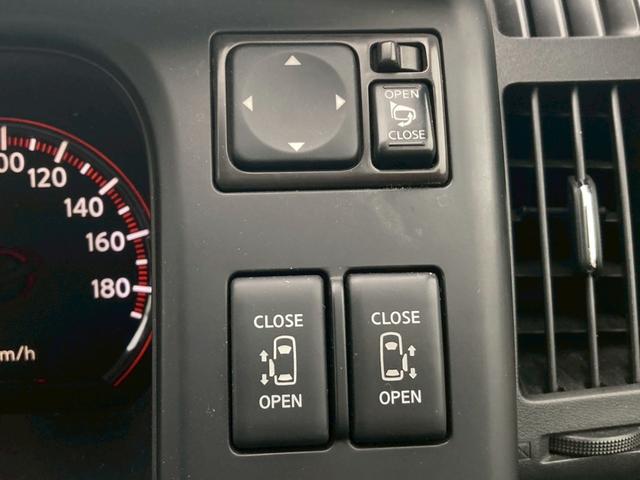 セレナ 20S 記録簿15枚 ナビ バックカメラ 地デジ Bluetooth接続 スマートキー2個 23年製タイヤ タイミングチェーン 100V電源(21枚目)