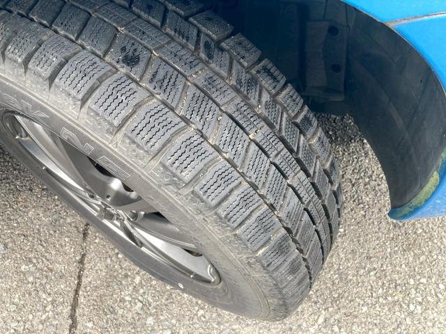 セレナ 20S 記録簿15枚 ナビ バックカメラ 地デジ Bluetooth接続 スマートキー2個 23年製タイヤ タイミングチェーン 100V電源(47枚目)