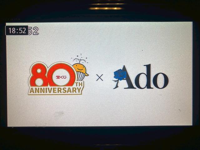 セレナ ２０Ｘ　ナビ　バックカメラ　地デジ　ＥＴＣ　両側電動スライドドア　スマートキー　クルコン　タイミングチェーン　ＣＤ・ＤＶＤ再生（4枚目）