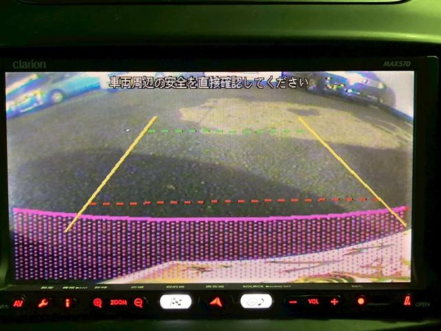 デミオ １３Ｃ　ナビ　バックカメラ　地デジ　ＥＴＣ　タイミングチェーン　修復歴無し　ミュージックサーバー　ＣＤ　インパネ４ＡＴ　電格ミラー　エアコン　パワステ　パワーウィンドウ　ＡＢＳ　運転席・助手席エアバッグ（14枚目）