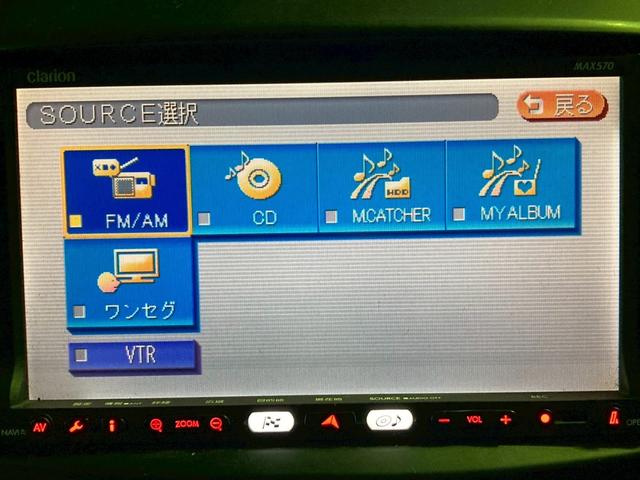 デミオ １３Ｃ　ナビ　バックカメラ　地デジ　ＥＴＣ　タイミングチェーン　修復歴無し　ミュージックサーバー　ＣＤ　インパネ４ＡＴ　電格ミラー　エアコン　パワステ　パワーウィンドウ　ＡＢＳ　運転席・助手席エアバッグ（16枚目）