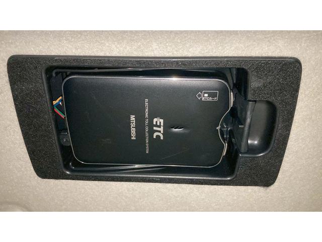 デミオ １３Ｃ　ナビ　バックカメラ　地デジ　ＥＴＣ　タイミングチェーン　修復歴無し　ミュージックサーバー　ＣＤ　インパネ４ＡＴ　電格ミラー　エアコン　パワステ　パワーウィンドウ　ＡＢＳ　運転席・助手席エアバッグ（17枚目）