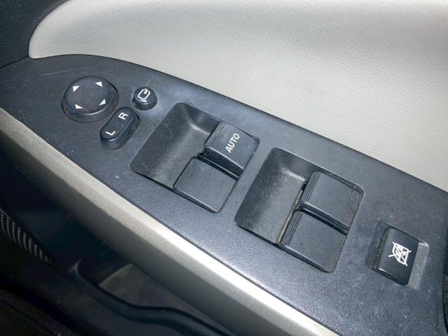 デミオ １３Ｃ　ナビ　バックカメラ　地デジ　ＥＴＣ　タイミングチェーン　修復歴無し　ミュージックサーバー　ＣＤ　インパネ４ＡＴ　電格ミラー　エアコン　パワステ　パワーウィンドウ　ＡＢＳ　運転席・助手席エアバッグ（19枚目）