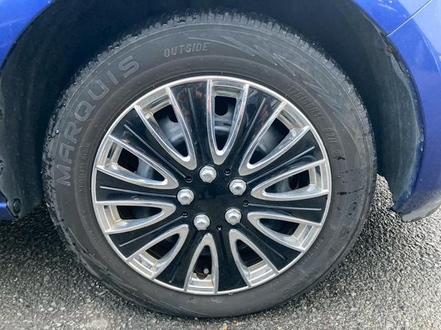 デミオ １３Ｃ　ナビ　バックカメラ　地デジ　ＥＴＣ　タイミングチェーン　修復歴無し　ミュージックサーバー　ＣＤ　インパネ４ＡＴ　電格ミラー　エアコン　パワステ　パワーウィンドウ　ＡＢＳ　運転席・助手席エアバッグ（36枚目）