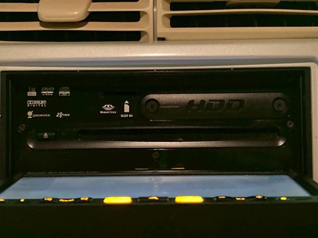 ｅＫワゴン Ｇ　法人１オーナー　記録簿８枚　タイベル交換済　ナビ　地デジ　ＣＤ・ＤＶＤ再生　キーレス　修復歴無し　インパネ４ＡＴ　電格ミラー　シガーソケット（6枚目）