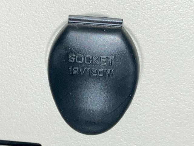 �@�l�P�I�[�i�[�@�L�^��W���@�^�C�x�������ρ@�i�r�@�n�f�W�@�b�c�E�c�u�c�Đ��@�L�[���X�@�C���𖳂��@�C���p�l�S�`�s�@�d�i�~���[�@�V�K�[�\�P�b�g